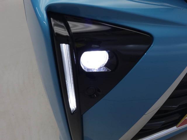 タントカスタムＸエアコン　パワステ　パワーウィンドウ　ＡＢＳ　エアバック　キーレス（愛知県）の中古車