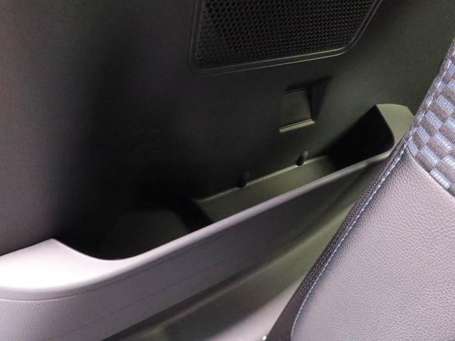 タントカスタムＸエアコン　パワステ　パワーウィンドウ　ＡＢＳ　エアバック　キーレス（愛知県）の中古車