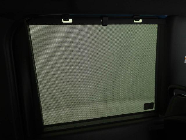 タントカスタムＸエアコン　パワステ　パワーウィンドウ　ＡＢＳ　エアバック　キーレス（愛知県）の中古車