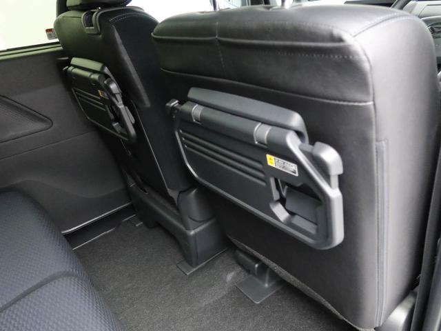 タントカスタムＸエアコン　パワステ　パワーウィンドウ　ＡＢＳ　エアバック　キーレス（愛知県）の中古車