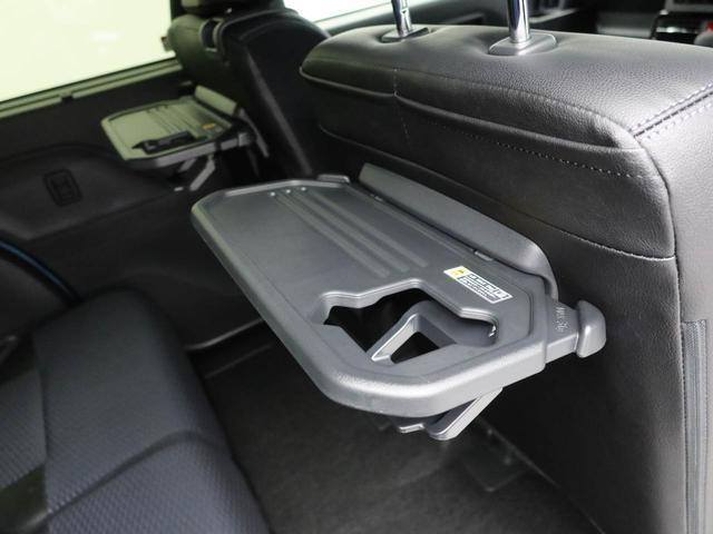 タントカスタムＸエアコン　パワステ　パワーウィンドウ　ＡＢＳ　エアバック　キーレス（愛知県）の中古車