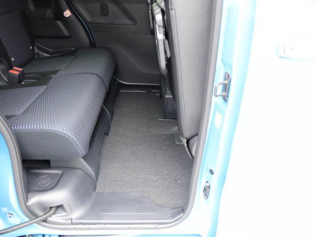 タントカスタムＸエアコン　パワステ　パワーウィンドウ　ＡＢＳ　エアバック　キーレス（愛知県）の中古車