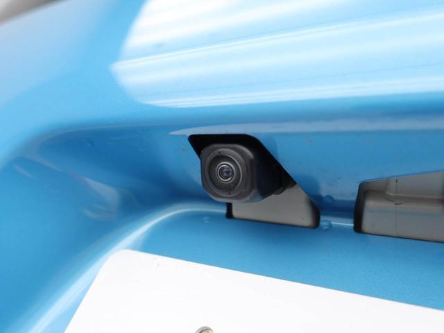 タントカスタムＸエアコン　パワステ　パワーウィンドウ　ＡＢＳ　エアバック　キーレス（愛知県）の中古車