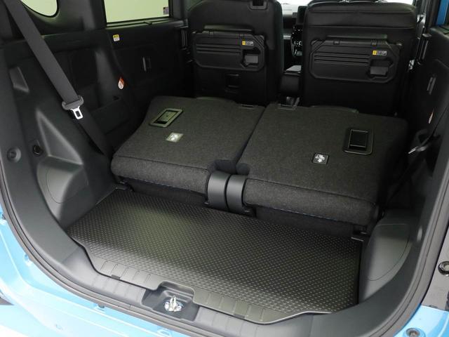 タントカスタムＸエアコン　パワステ　パワーウィンドウ　ＡＢＳ　エアバック　キーレス（愛知県）の中古車