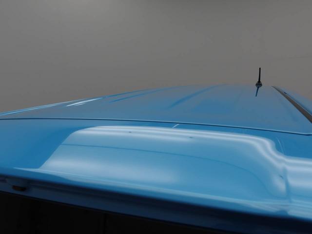 タントカスタムＸエアコン　パワステ　パワーウィンドウ　ＡＢＳ　エアバック　キーレス（愛知県）の中古車