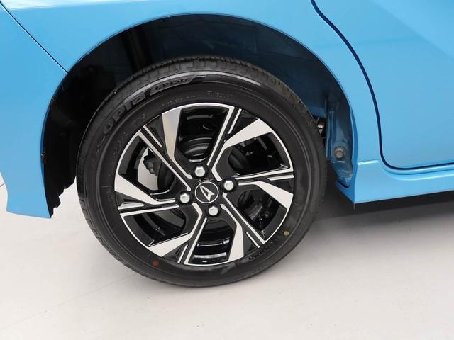 タントカスタムＸエアコン　パワステ　パワーウィンドウ　ＡＢＳ　エアバック　キーレス（愛知県）の中古車