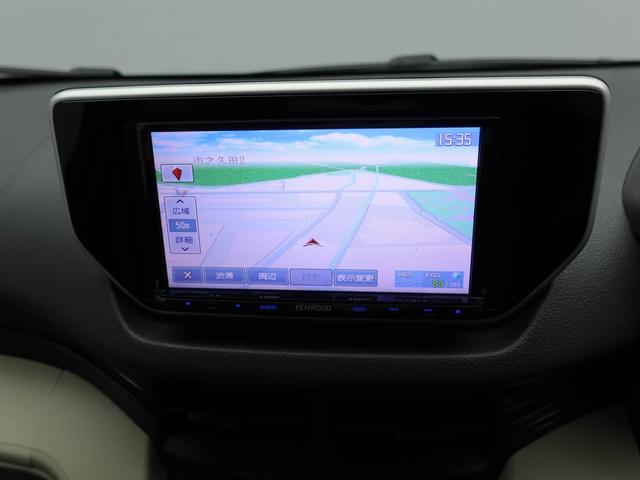 ムーヴL SAキーレス ABS 電動格納式ドアミラー(愛知県)の中古車