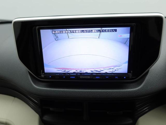 ムーヴL SAキーレス ABS 電動格納式ドアミラー(愛知県)の中古車