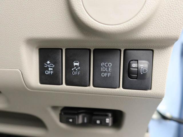 ムーヴL SAキーレス ABS 電動格納式ドアミラー(愛知県)の中古車