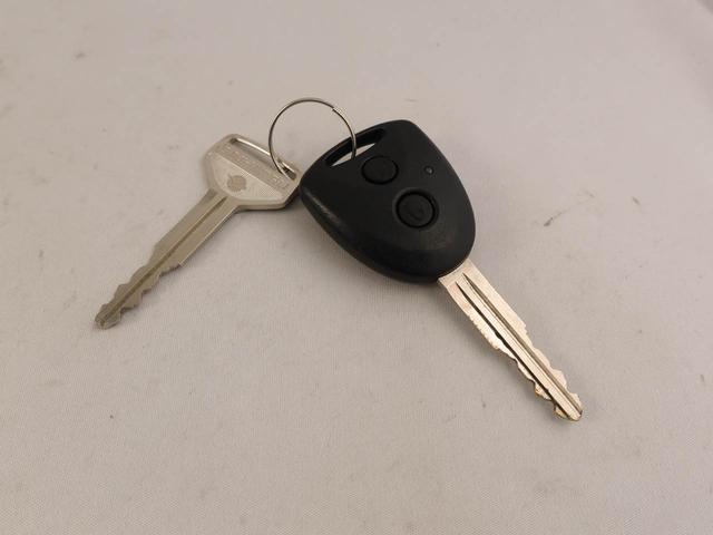 ムーヴL SAキーレス ABS 電動格納式ドアミラー(愛知県)の中古車