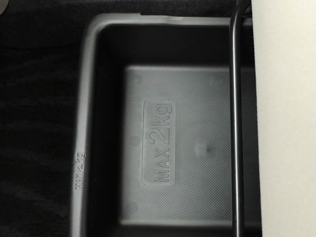 ムーヴL SAキーレス ABS 電動格納式ドアミラー(愛知県)の中古車