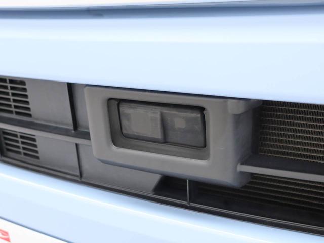 ムーヴL SAキーレス ABS 電動格納式ドアミラー(愛知県)の中古車