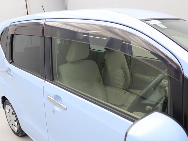 ムーヴL SAキーレス ABS 電動格納式ドアミラー(愛知県)の中古車