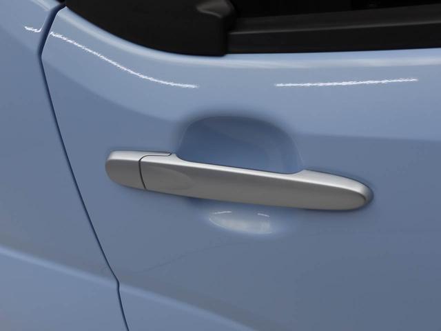 ムーヴL SAキーレス ABS 電動格納式ドアミラー(愛知県)の中古車