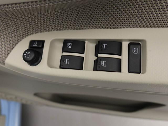 ムーヴL SAキーレス ABS 電動格納式ドアミラー(愛知県)の中古車