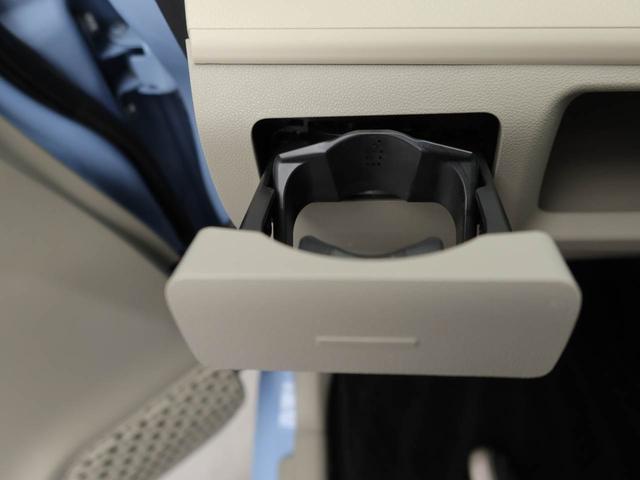 ムーヴL SAキーレス ABS 電動格納式ドアミラー(愛知県)の中古車