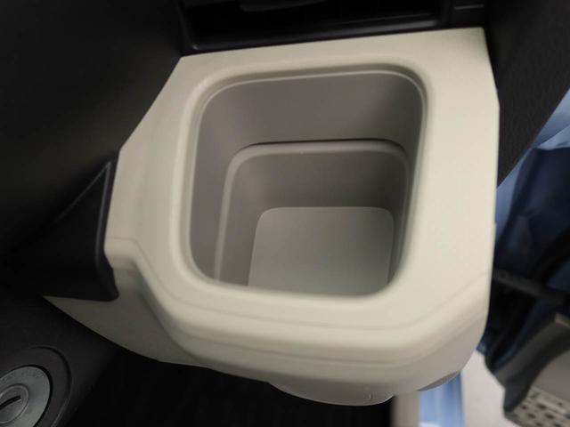 ムーヴL SAキーレス ABS 電動格納式ドアミラー(愛知県)の中古車