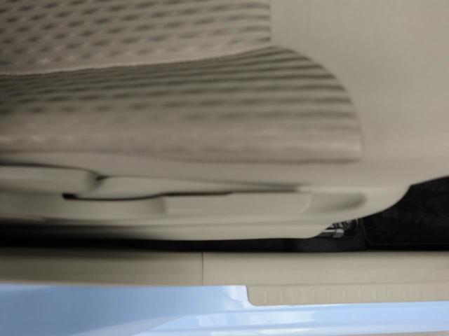 ムーヴL SAキーレス ABS 電動格納式ドアミラー(愛知県)の中古車