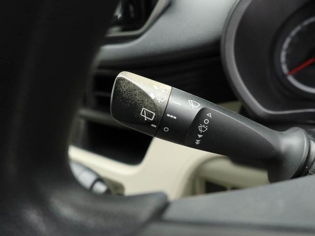 ムーヴL SAキーレス ABS 電動格納式ドアミラー(愛知県)の中古車