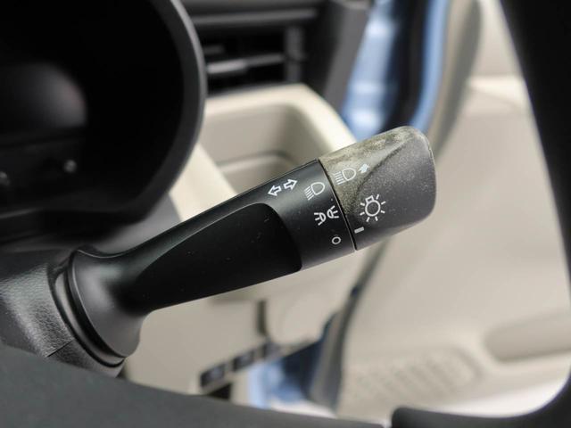 ムーヴL SAキーレス ABS 電動格納式ドアミラー(愛知県)の中古車