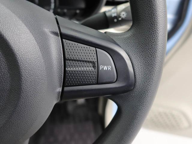 ムーヴL SAキーレス ABS 電動格納式ドアミラー(愛知県)の中古車