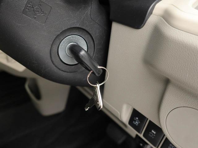 ムーヴL SAキーレス ABS 電動格納式ドアミラー(愛知県)の中古車