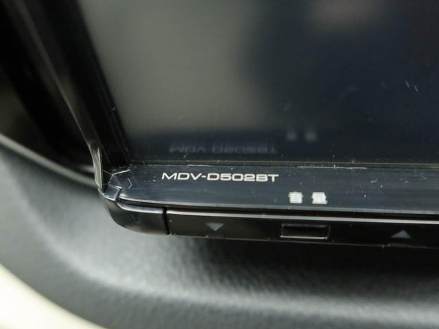 ムーヴL SAキーレス ABS 電動格納式ドアミラー(愛知県)の中古車