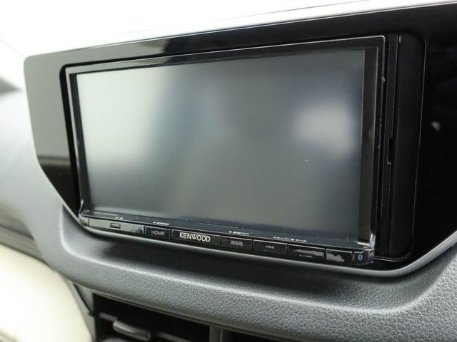 ムーヴL SAキーレス ABS 電動格納式ドアミラー(愛知県)の中古車