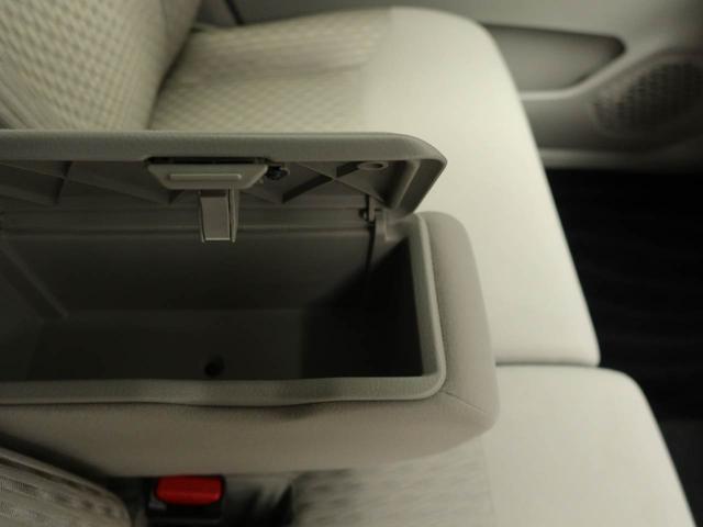 ムーヴL SAキーレス ABS 電動格納式ドアミラー(愛知県)の中古車