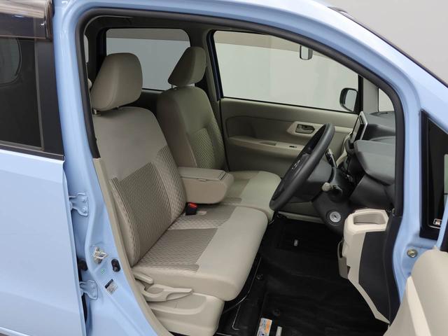 ムーヴL SAキーレス ABS 電動格納式ドアミラー(愛知県)の中古車