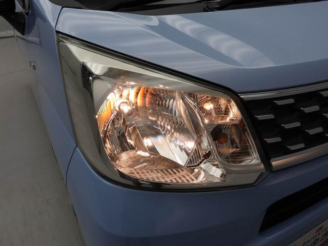 ムーヴL SAキーレス ABS 電動格納式ドアミラー(愛知県)の中古車