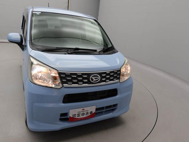 ムーヴL SAキーレス ABS 電動格納式ドアミラー(愛知県)の中古車