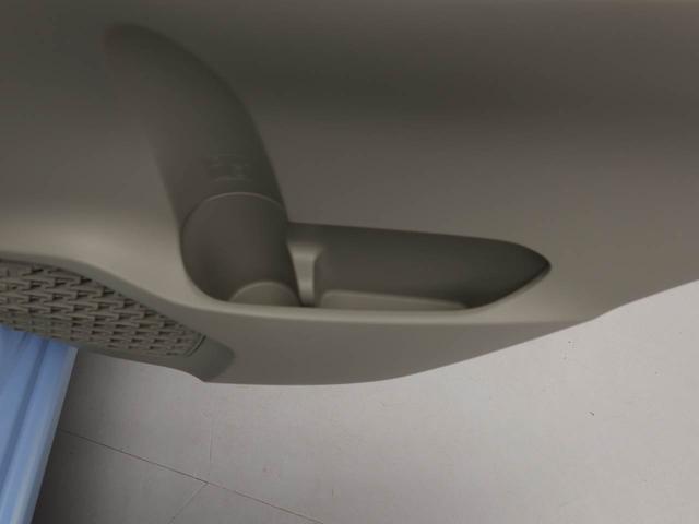 ムーヴL SAキーレス ABS 電動格納式ドアミラー(愛知県)の中古車