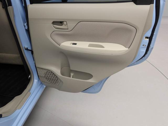 ムーヴL SAキーレス ABS 電動格納式ドアミラー(愛知県)の中古車