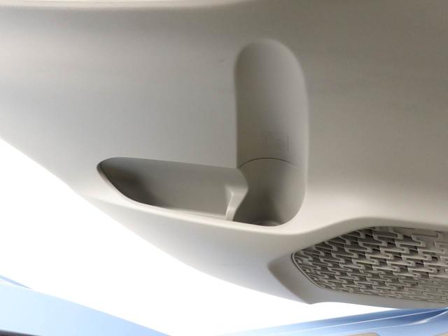 ムーヴL SAキーレス ABS 電動格納式ドアミラー(愛知県)の中古車