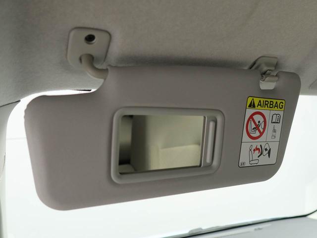 ムーヴL SAキーレス ABS 電動格納式ドアミラー(愛知県)の中古車