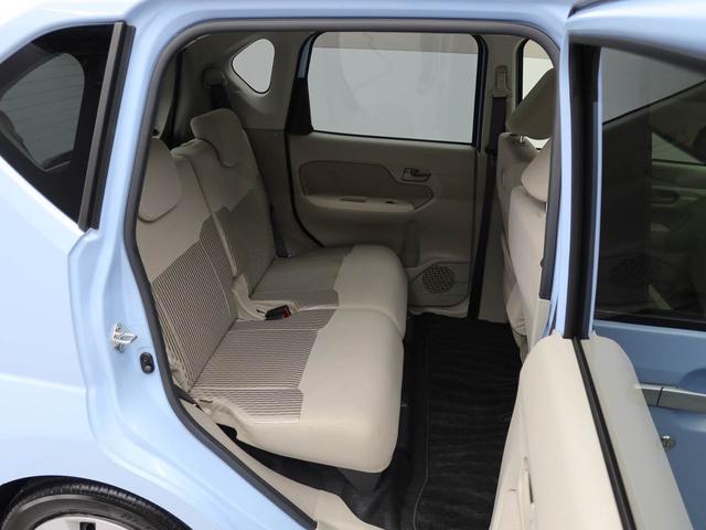 ムーヴL SAキーレス ABS 電動格納式ドアミラー(愛知県)の中古車