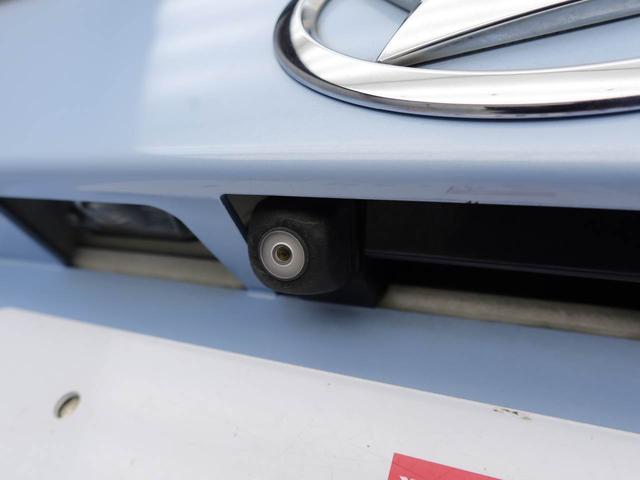 ムーヴL SAキーレス ABS 電動格納式ドアミラー(愛知県)の中古車