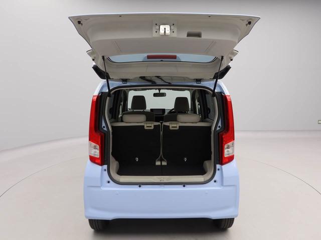 ムーヴL SAキーレス ABS 電動格納式ドアミラー(愛知県)の中古車