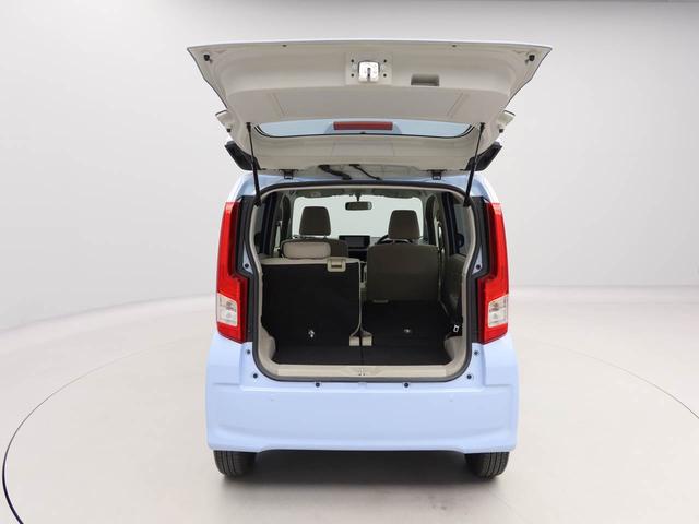 ムーヴL SAキーレス ABS 電動格納式ドアミラー(愛知県)の中古車