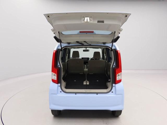 ムーヴL SAキーレス ABS 電動格納式ドアミラー(愛知県)の中古車