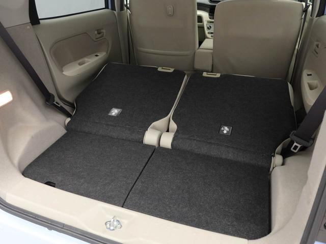 ムーヴL SAキーレス ABS 電動格納式ドアミラー(愛知県)の中古車