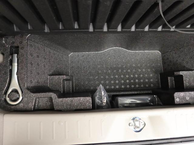 ムーヴL SAキーレス ABS 電動格納式ドアミラー(愛知県)の中古車