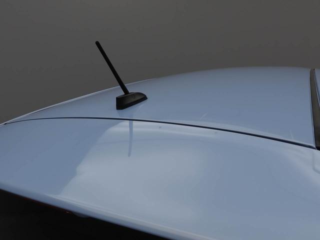 ムーヴL SAキーレス ABS 電動格納式ドアミラー(愛知県)の中古車