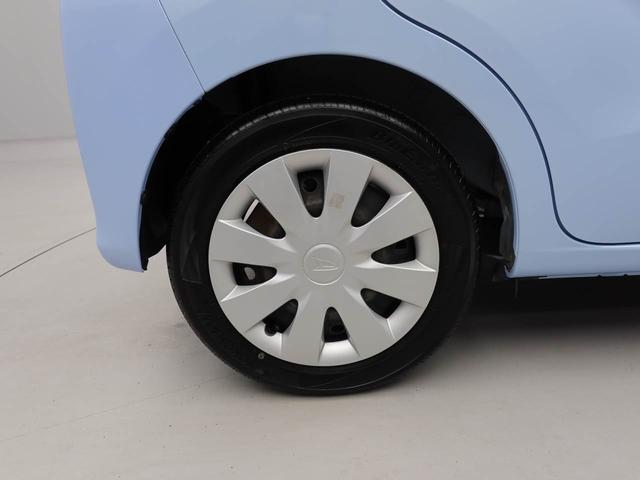 ムーヴL SAキーレス ABS 電動格納式ドアミラー(愛知県)の中古車