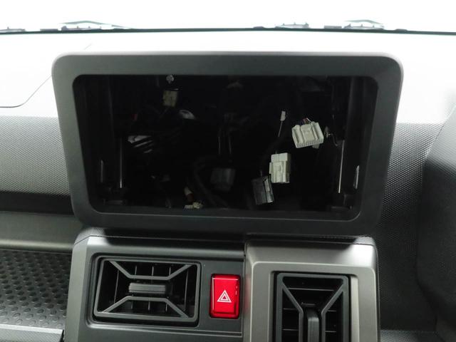 タフトＧ　ダーククロムベンチャー（愛知県）の中古車