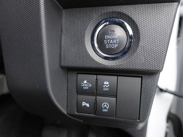 タフトＧ　ダーククロムベンチャー（愛知県）の中古車