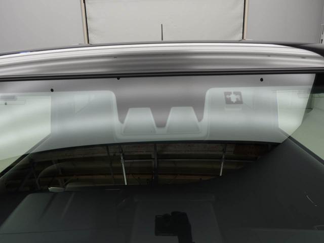 タフトＧ　ダーククロムベンチャー（愛知県）の中古車