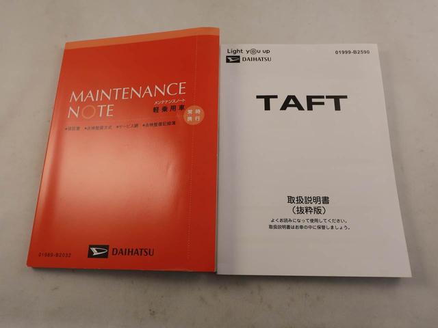 タフトＧ　ダーククロムベンチャー（愛知県）の中古車