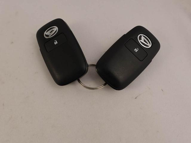 タフトＧ　ダーククロムベンチャー（愛知県）の中古車